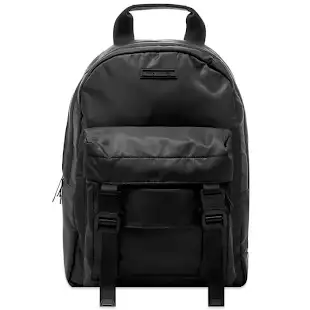 Alyx Backpack #1 product photo