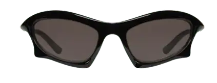 Balenciaga Shades #2 product photo