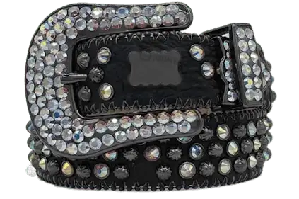 BB Belts #1 product photo