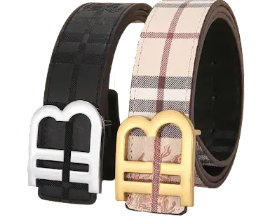Burberry Belt (33 Variants) product photo