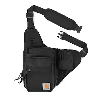 Carhartt Shoulder Bag product photo