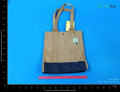 Carhartt Tote Bags QC photo