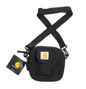 Carhartt WIP Essentials Bag (5 Variants) product photo
