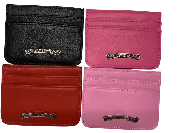 Chrome Hearts Cardholder product photo