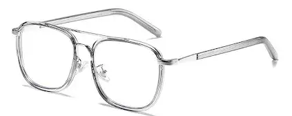 Chrome Hearts Glasses product photo