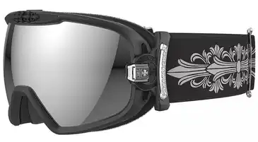 Chrome Hearts Snow Goggles product photo