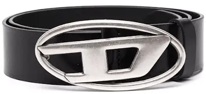 Diesel Belt product photo