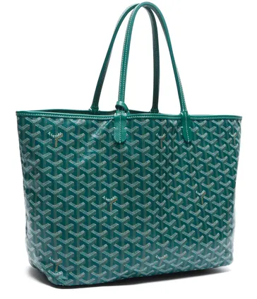Goyard Tote Bag (15 Variants) product photo