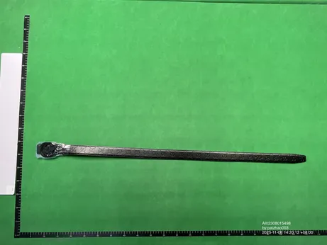 Gucci Double G Snake Belt (15 Variants) QC photo