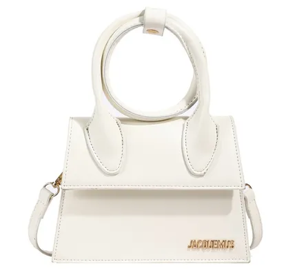 Jacquemus Le Chiquito Handbag (7 Variants) product photo