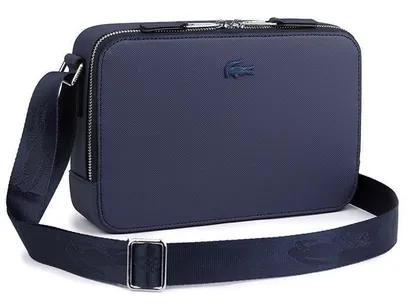 Lacoste Messenger Bag (2 Variants) product photo