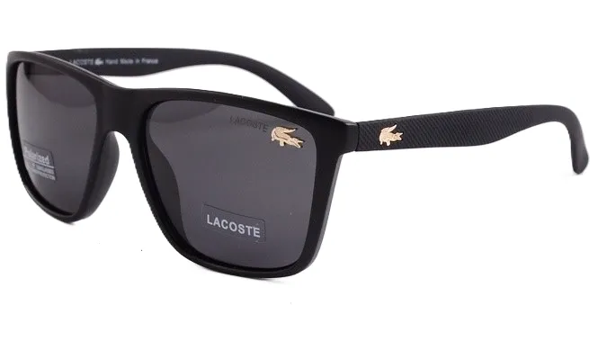 Lacoste Sunglasses (6 Variants) product photo