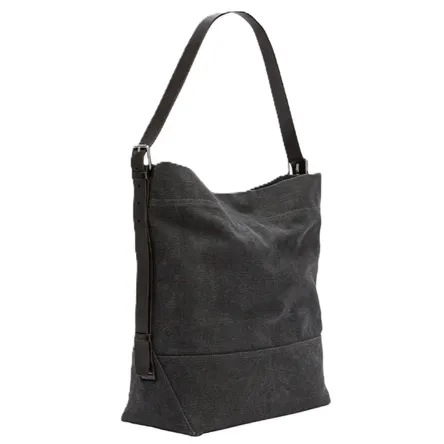 Lemaire Belted Tote Bag product photo