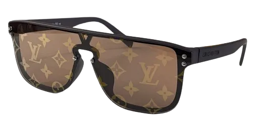 Louis Vuitton Sunglasses product photo