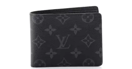 Louis Vuitton Wallets (14 Variants) product photo