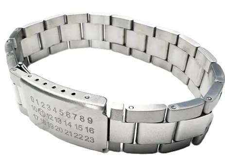 Maison Margiela Bracelet product photo