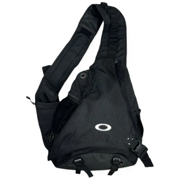 Oakley Sandbag Sling Pack product photo