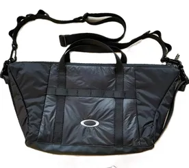 Oakley Shoulder Bag (3 Variants) product photo