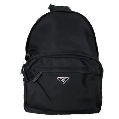 Prada Backpack product photo