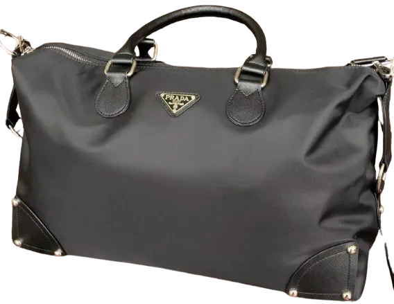 Prada Bag product photo