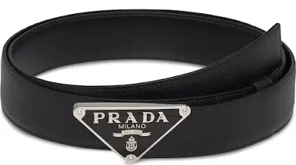 Prada Belt (16 Variants) product photo