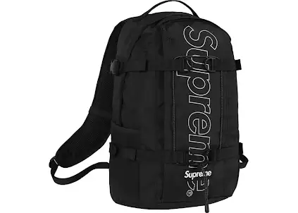 Supreme Backpack product photo