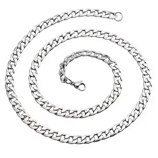 Unbranded Chain product photo