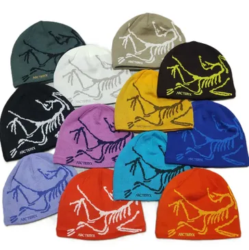 Arc'teryx Beanies product photo