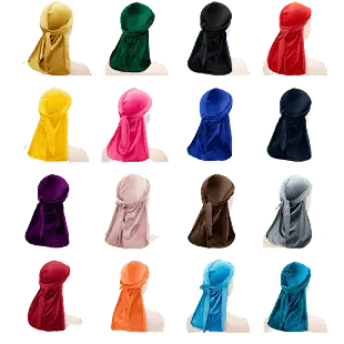 Cheap Durags product photo