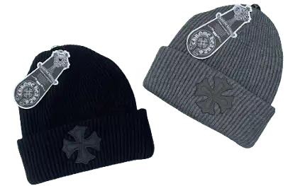 Chrome Hearts Beanie product photo