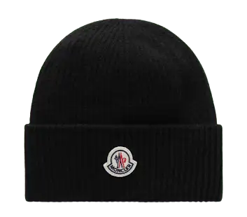 Moncler Beanies product photo