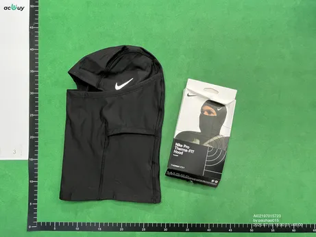 Nike Balaclava (7 Variants) QC photo