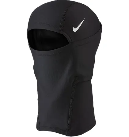 Nike Balaclava (7 Variants) product photo