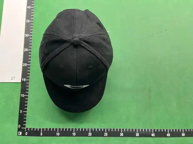 Oakley Cap QC photo