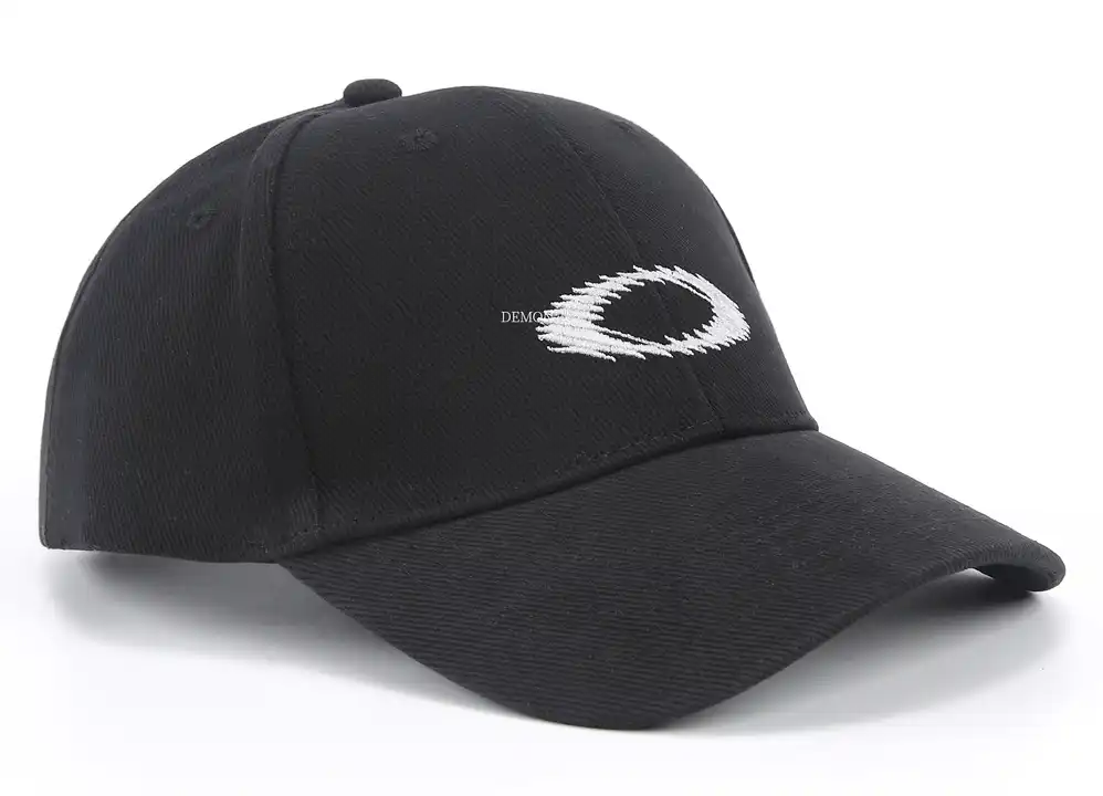 Oakley Cap product photo