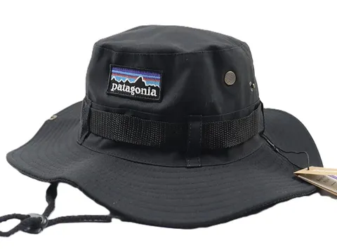 Patagonia Bucket Hat (18 Variants) product photo