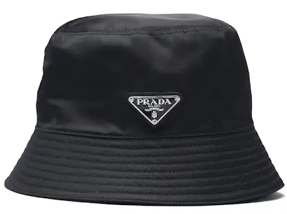 Prada Bucket Hat product photo