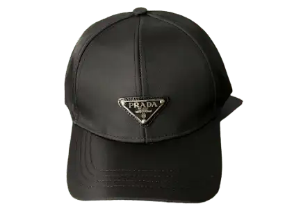 Prada Cap product photo