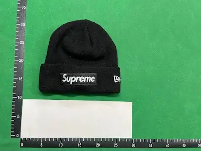 Supreme Beanie QC photo