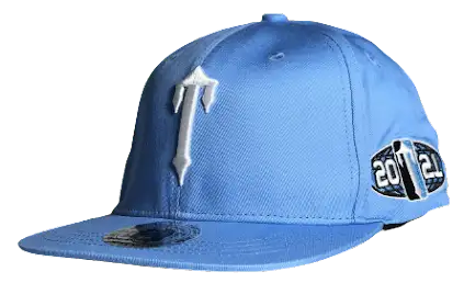 Trapstar Cap product photo