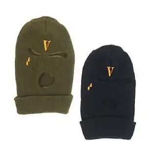Vlone Balaclava product photo