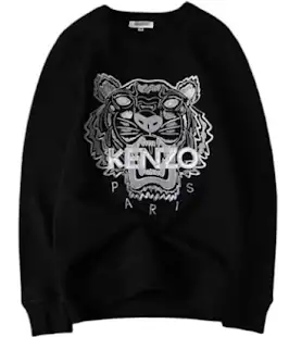 Bunch of Kenzo Sweaters (40 Colors) product photo