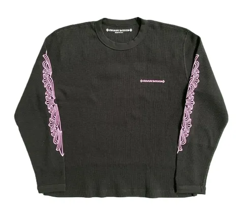 Chrome Hearts Matty Boy Pink Thermal product photo