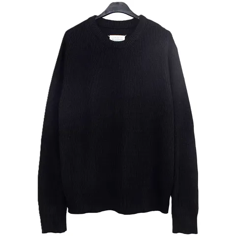 Maison Margiela Crewneck Sweater product photo
