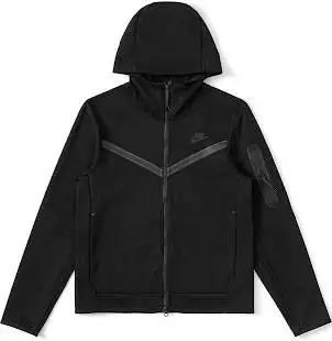 Nike Tech Fleece (19 Variants) product photo