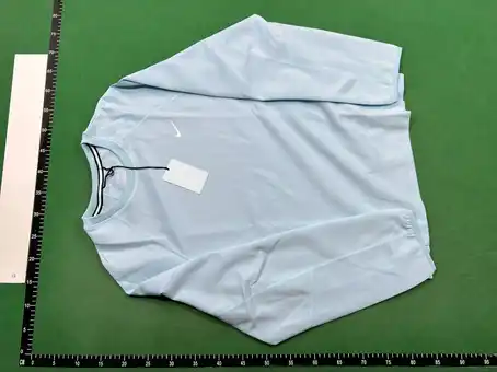 Nike x NOCTA Crew Neck Sweater (3 Variants) QC photo
