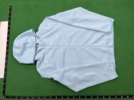 Nike x NOCTA Tech Fleece Hoodie (3 Variants) QC photo
