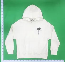 Palm Angels Hoodies (48 Variants) QC photo