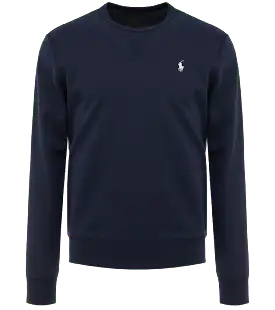 Polo Ralph Lauren Crew Neck Sweater (9 Variants) product photo