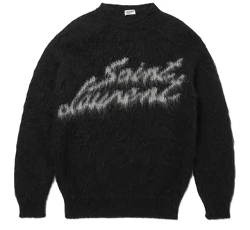 Saint Laurent Sweater product photo